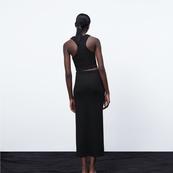 SOLD**** - Picture 2 of 9